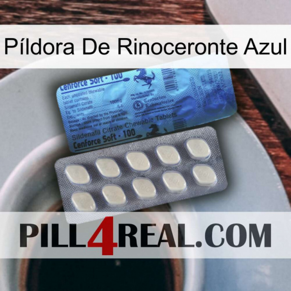 Píldora De Rinoceronte Azul 34.jpg